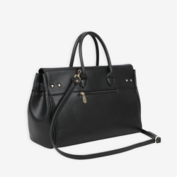 Mac Douglas - Sac à main Pyla Meryl S lisse