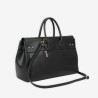 Mac Douglas - Sac à main Pyla Meryl S lisse