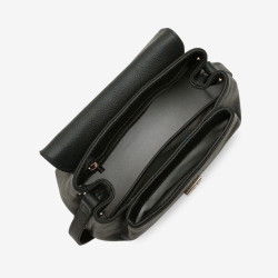 Lancaster - Petit sac trotteur Milano Pia