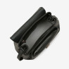 Lancaster - Petit sac trotteur Milano Pia
