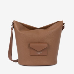lancaster – sac seau maya double kba