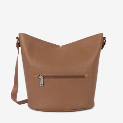 lancaster – sac seau maya double kba
