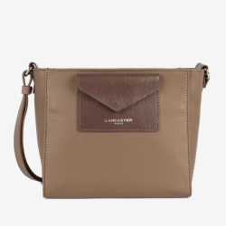 Lancaster Paris - Sac Trotteur Maya