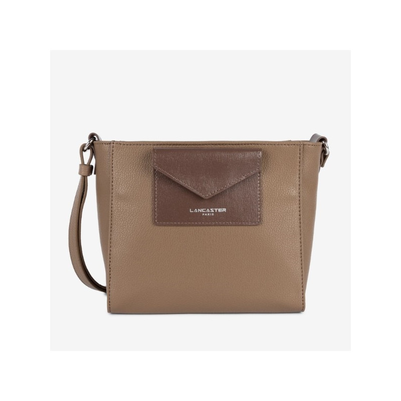 Lancaster Paris - Sac Trotteur Maya