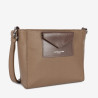 Lancaster Paris - Sac Trotteur Maya