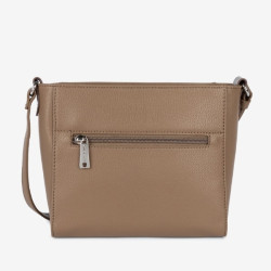 Lancaster Paris - Sac Trotteur Maya