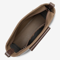 Lancaster Paris - Sac Trotteur Maya