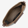 Lancaster Paris - Sac Trotteur Maya
