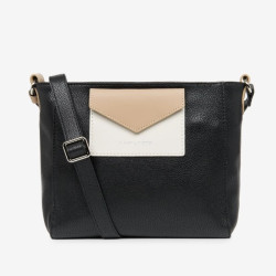 lancaster – sac porte travers maya