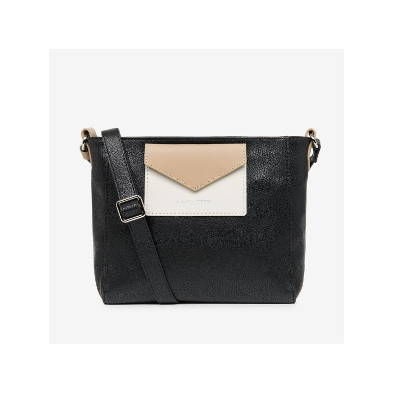 lancaster – sac porte travers maya