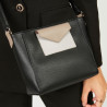 lancaster – sac porte travers maya