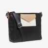 lancaster – sac porte travers maya