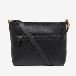 lancaster – sac porte travers maya