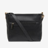 lancaster – sac porte travers maya