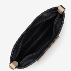 lancaster – sac porte travers maya
