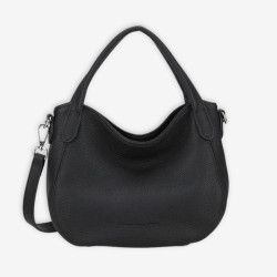 Arthur & Aston - Sac à main Rosalia S