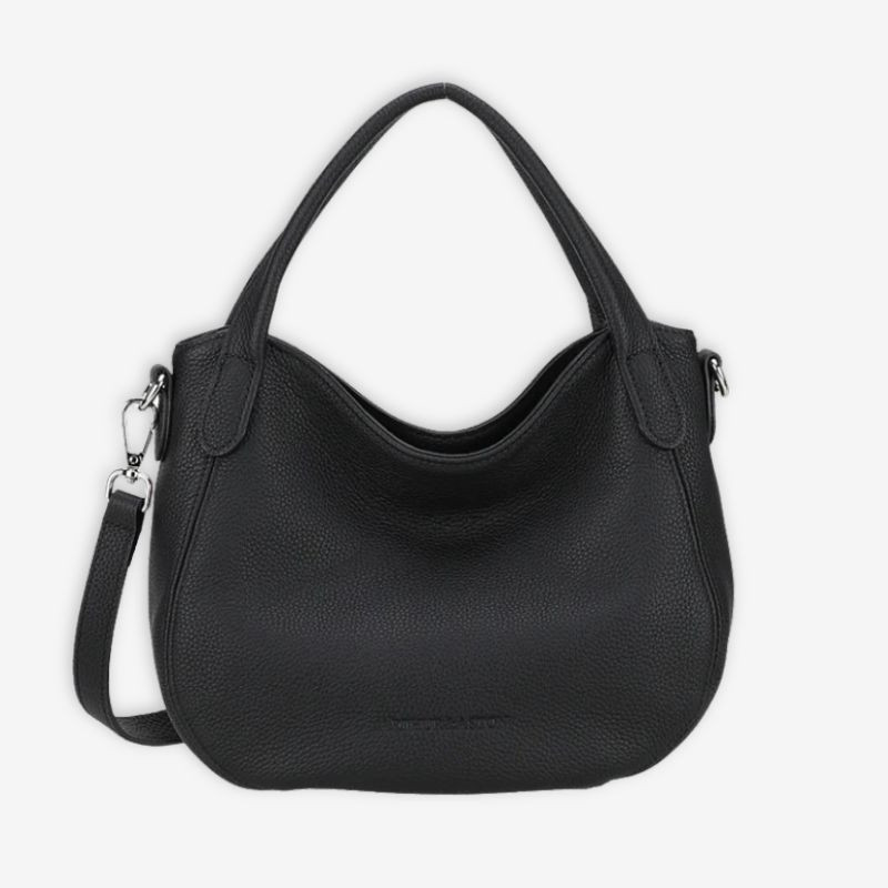Arthur & Aston - Sac à main Rosalia S