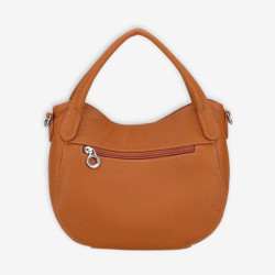arthur et aston – petit sac à main/ travers