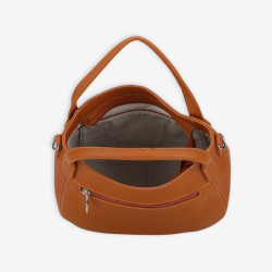 arthur et aston – petit sac à main/ travers