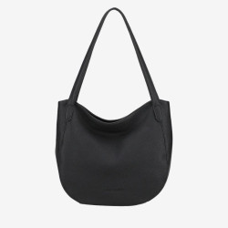 Arthur & Aston - Sac cabas épaule Rosalia