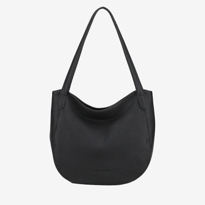 Arthur & Aston - Sac cabas épaule Rosalia