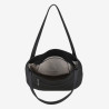 Arthur & Aston - Sac cabas épaule Rosalia