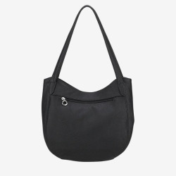 Arthur & Aston - Sac cabas épaule Rosalia