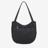 Arthur & Aston - Sac cabas épaule Rosalia