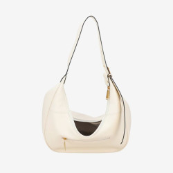 arthur et aston – sac épaule