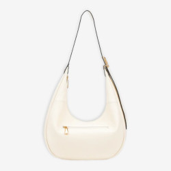 arthur et aston – sac épaule