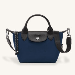 Longchamp – Sac porté main XS pour femme Le Pliage Energy