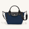 Longchamp – Sac porté main XS pour femme Le Pliage Energy