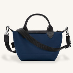 Longchamp – Sac porté main XS pour femme Le Pliage Energy