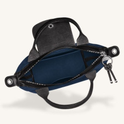 Longchamp – Sac porté main XS pour femme Le Pliage Energy