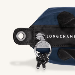 Longchamp – Sac porté main XS pour femme Le Pliage Energy