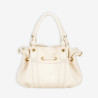 Arthur & Aston - Mini sac à main cuir Camille