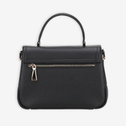 Arthur et Aston - Sac à main rabat Nora S