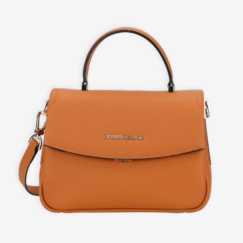arthur et aston – travers cartable