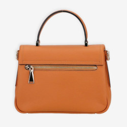 arthur et aston – travers cartable