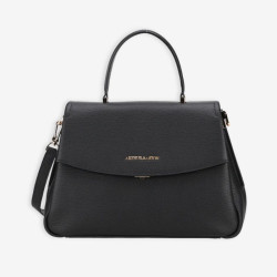 Arthur & Aston - Grand sac cartable Nora