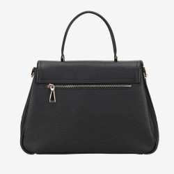 Arthur & Aston - Grand sac cartable Nora
