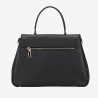 Arthur & Aston - Grand sac cartable Nora