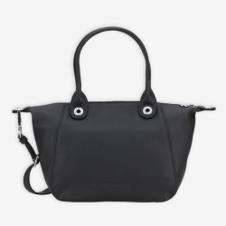 Arthur & Aston - Petit sac cabas porté main Louisa