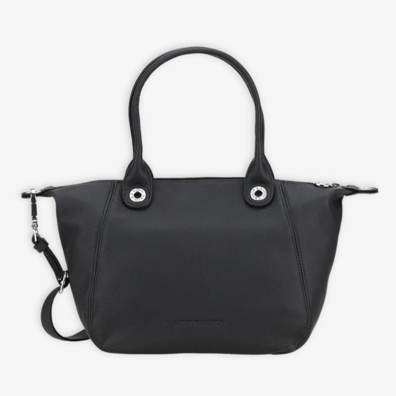 Arthur & Aston - Petit sac cabas porté main Louisa