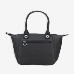 Arthur & Aston - Petit sac cabas porté main Louisa