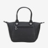 Arthur & Aston - Petit sac cabas porté main Louisa