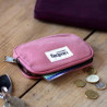 Porte-Monnaie Lili souple - Hindbag