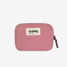 Porte-Monnaie Lili souple - Hindbag