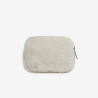 Porte-Monnaie Lili souple - Hindbag