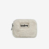 Porte-Monnaie Lili souple - Hindbag